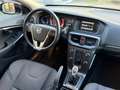 Volvo V40 Cross Country V40 Cross Country D2 1.6 Summum Gris - thumbnail 13