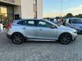 Volvo V40 Cross Country V40 Cross Country D2 1.6 Summum Gris - thumbnail 3