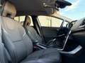 Volvo V40 Cross Country V40 Cross Country D2 1.6 Summum Gris - thumbnail 12