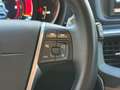 Volvo V40 Cross Country V40 Cross Country D2 1.6 Summum Gris - thumbnail 15