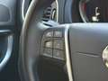 Volvo V40 Cross Country V40 Cross Country D2 1.6 Summum Gris - thumbnail 16