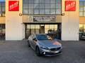 Volvo V40 Cross Country V40 Cross Country D2 1.6 Summum Gris - thumbnail 1