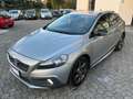 Volvo V40 Cross Country V40 Cross Country D2 1.6 Summum Gris - thumbnail 7