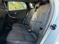 Volvo V40 Cross Country V40 Cross Country D2 1.6 Summum Gris - thumbnail 9