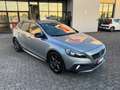 Volvo V40 Cross Country V40 Cross Country D2 1.6 Summum Gris - thumbnail 2