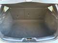 Volvo V40 Cross Country V40 Cross Country D2 1.6 Summum Gris - thumbnail 10