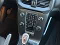 Volvo V40 Cross Country V40 Cross Country D2 1.6 Summum Gris - thumbnail 14