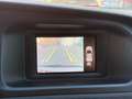 Volvo V40 Cross Country V40 Cross Country D2 1.6 Summum Gris - thumbnail 17