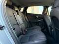 Volvo V40 Cross Country V40 Cross Country D2 1.6 Summum Gris - thumbnail 11
