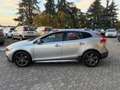 Volvo V40 Cross Country V40 Cross Country D2 1.6 Summum Gris - thumbnail 6