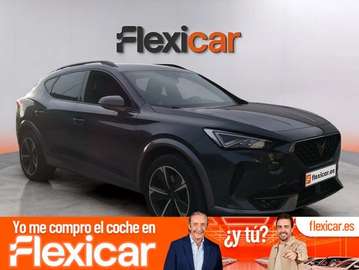 1.4 e-Hybrid 205 DSG