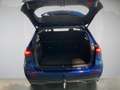 Mercedes-Benz B 180 Progressive W-Paket PDC SHZ LED SpurH AUT Blau - thumbnail 14