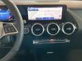 Mercedes-Benz B 180 Progressive W-Paket PDC SHZ LED SpurH AUT Blau - thumbnail 13
