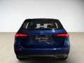 Mercedes-Benz B 180 Progressive W-Paket PDC SHZ LED SpurH AUT Blau - thumbnail 5