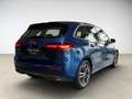 Mercedes-Benz B 180 Progressive W-Paket PDC SHZ LED SpurH AUT Blau - thumbnail 4