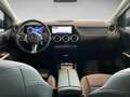 Mercedes-Benz B 180 Progressive W-Paket PDC SHZ LED SpurH AUT Blau - thumbnail 10