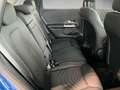 Mercedes-Benz B 180 Progressive W-Paket PDC SHZ LED SpurH AUT Blau - thumbnail 11