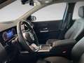 Mercedes-Benz B 180 Progressive W-Paket PDC SHZ LED SpurH AUT Blau - thumbnail 8