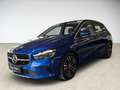 Mercedes-Benz B 180 Progressive W-Paket PDC SHZ LED SpurH AUT Blau - thumbnail 1