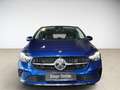 Mercedes-Benz B 180 Progressive W-Paket PDC SHZ LED SpurH AUT Blau - thumbnail 2