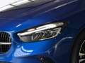 Mercedes-Benz B 180 Progressive W-Paket PDC SHZ LED SpurH AUT Blau - thumbnail 6