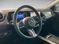 Mercedes-Benz B 180 Progressive W-Paket PDC SHZ LED SpurH AUT Blau - thumbnail 9