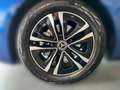 Mercedes-Benz B 180 Progressive W-Paket PDC SHZ LED SpurH AUT Blau - thumbnail 15