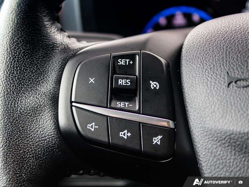 used 2022 Ford Bronco Sport car, priced at $23,800