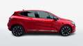 Renault Clio Clio ECO-G 100 CV 5 porte Techno - thumbnail 4