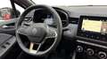 Renault Clio Clio ECO-G 100 CV 5 porte Techno - thumbnail 7