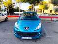 Peugeot 207 1.4 VTi 16v Active Azul - thumbnail 8