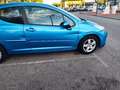 Peugeot 207 1.4 VTi 16v Active Azul - thumbnail 1