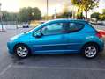 Peugeot 207 1.4 VTi 16v Active Azul - thumbnail 5
