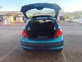 Peugeot 207 1.4 VTi 16v Active Azul - thumbnail 6