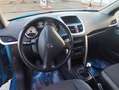 Peugeot 207 1.4 VTi 16v Active Azul - thumbnail 3
