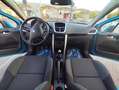 Peugeot 207 1.4 VTi 16v Active Azul - thumbnail 2