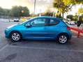 Peugeot 207 1.4 VTi 16v Active Azul - thumbnail 7