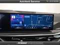 BMW X6 X6 M60i 48V Noir - thumbnail 19