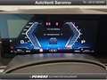 BMW X6 X6 M60i 48V Noir - thumbnail 13