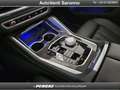 BMW X6 X6 M60i 48V Noir - thumbnail 32