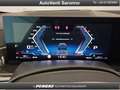 BMW X6 X6 M60i 48V Noir - thumbnail 38