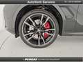 BMW X6 X6 M60i 48V Noir - thumbnail 9