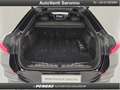 BMW X6 X6 M60i 48V Noir - thumbnail 47