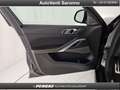 BMW X6 X6 M60i 48V Noir - thumbnail 43