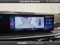 BMW X6 X6 M60i 48V Noir - thumbnail 28