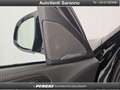 BMW X6 X6 M60i 48V Noir - thumbnail 44