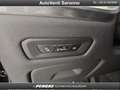 BMW X6 X6 M60i 48V Noir - thumbnail 41