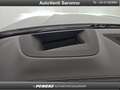 BMW X6 X6 M60i 48V Noir - thumbnail 39