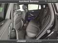 BMW X6 X6 M60i 48V Noir - thumbnail 12