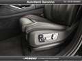 BMW X6 X6 M60i 48V Noir - thumbnail 46